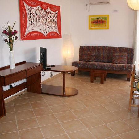 דירות סנטה מריה Casa Bahia 5 מראה חיצוני תמונה